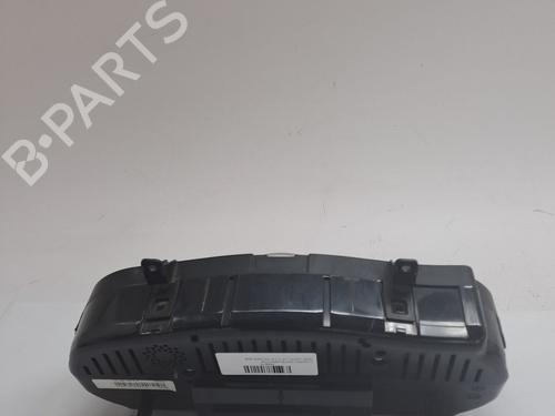 Instrument cluster SEAT LEON (1P1) 1.9 TDI | BP23943763C47 