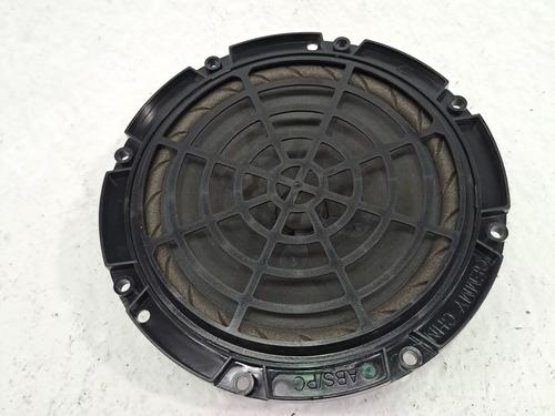 Used Speaker PEUGEOT 3008 I MPV (0U_) 1.6 BlueHDi 120 (120 hp) 27463894