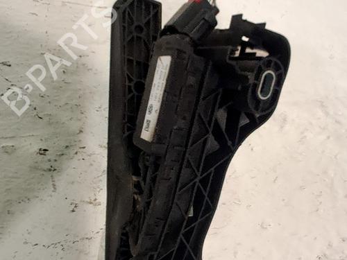 Pedal VW PASSAT B6 (3C2) 2.0 TDI | BP33772760I4 - Image 3