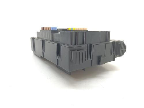 Fuse box FIAT TIPO Saloon (356_, 357_) 1.6 D (356SXG1B) | BP25456173E1 