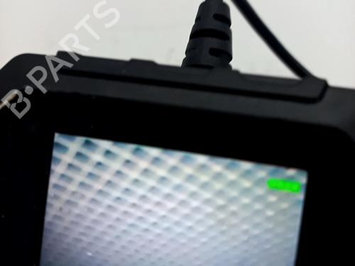 Used Catalyst CITROËN C3 II (SC_) 1.4 HDi 70 (SC8HZC, SC8HR0, SC8HP4) (68 hp) 30121018