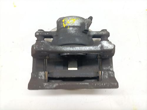 Right front brake caliper DACIA LODGY (JS_) 1.6 SCe 100 (JSAV) | BP27174791M104 