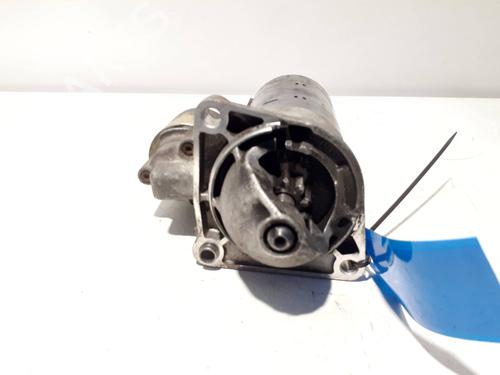 Startmotor FIAT MULTIPLA (186_) 1.9 JTD 105 (186AXB1A) (105 hp) 25465822