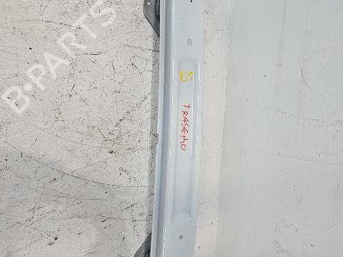 Stoßstangenträger hinten für FIAT 500e (332_) Elektro 3+1 (FA1) (118 hp) 30634381