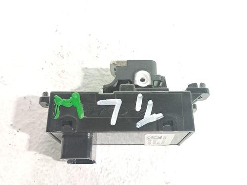 Left rear window switch KIA CEE'D (JD) 1.6 CRDi 136 | BP28108554I29 