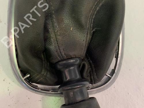 Used Other Other OPEL VIVARO A Van (X83) 1.9 DTI (F7) (101 hp) 34210260 34210260