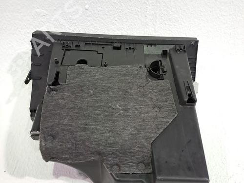 Glove box PEUGEOT 308 I (4A_, 4C_) 1.6 HDi | BP23977995C95 