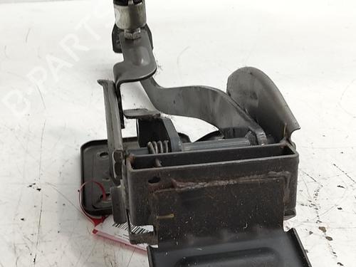bremsepedal MAHINDRA XUV500 2.2 CRDe | BP38748428I19 - Image 2