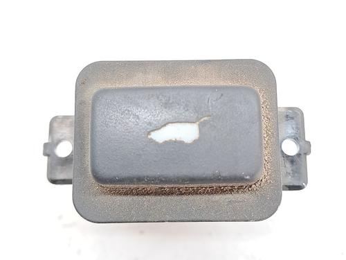 Elektronisk modul HONDA ACCORD VIII Estate (CW) 2.2 i-DTEC (CW3) (150 hp) 28975516
