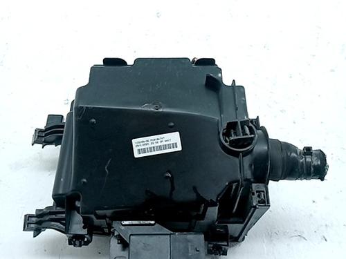 Used Fuse box PEUGEOT PARTNER Box Body/MPV (K9) 1.5 BlueHDi 100 (102 hp) 29556142