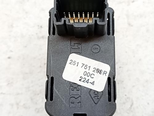 håndbremse RENAULT 5 E-Tech 120 | BP39740279I18 - Image 2