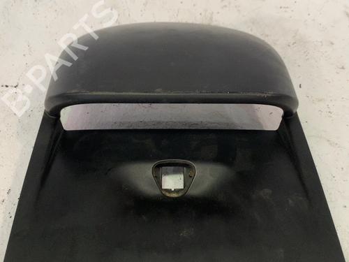 Used Other Other CITROËN JUMPY II Van 2.0 HDi 120 (120 hp) 33772610 33772610