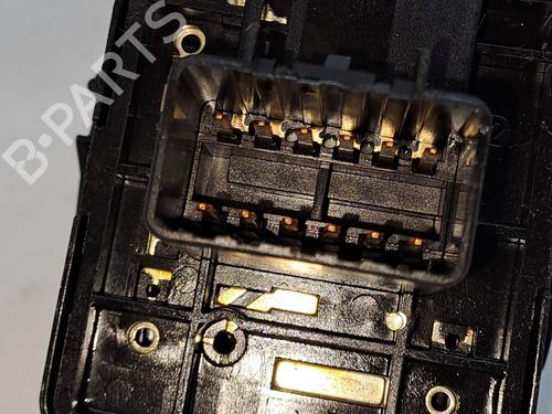 Headlight switch CHEVROLET CAPTIVA (C100, C140) 2.0 D 4WD | BP25248770I24 