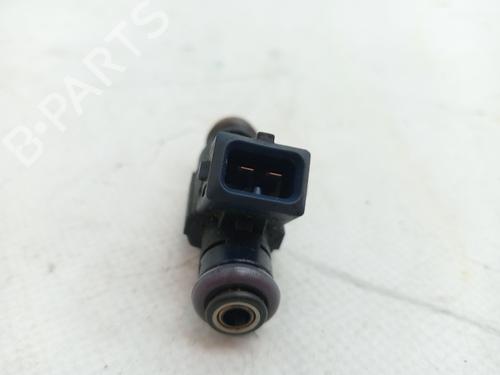 Spreder / Dyse AUDI A4 B6 (8E2) 1.8 T | BP23280016M100 
