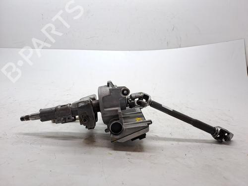 Steering column FIAT 500 (312_) 1.2 (312AXA1A) | BP23942447M21 