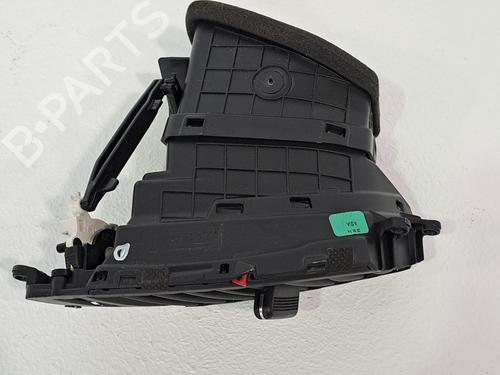 Air vent HYUNDAI i30 (GD) 1.4 CRDi | BP23372055I21 