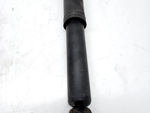 Used Right rear shock absorber FIAT 500e (332_) Elektro 3+1 (FA1) (118 hp) 30337614