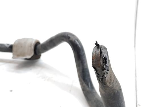 Anti roll bar BMW 1 (E87) 118 d | BP29990667M96