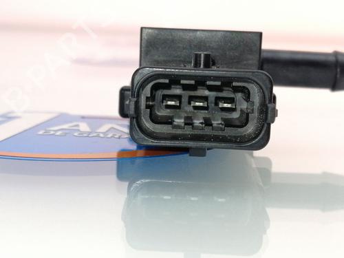 Elektronisk sensor OPEL ASTRA J (P10) 1.7 CDTI (68) | BP24139951M84 