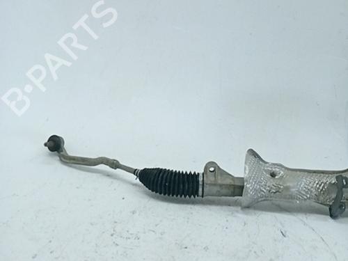 Used Steering rack PEUGEOT PARTNER Box Body/MPV (K9) 1.5 BlueHDi 100 (102 hp) 29556148