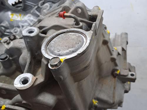 Gearbox LAND ROVER FREELANDER I (L314) 2.5 V6 4x4 | BP23376840M3 