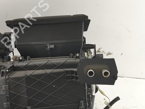 Heater matrix box DR DR 6.0 SUV 1.5 | BP38460010M61 - Image 3