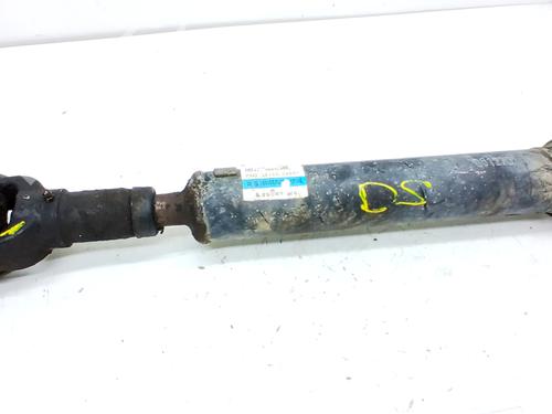 Used Driveshaft Driveshaft SSANGYONG ACTYON I 2.0 Xdi (141 hp) 33763246 33763246