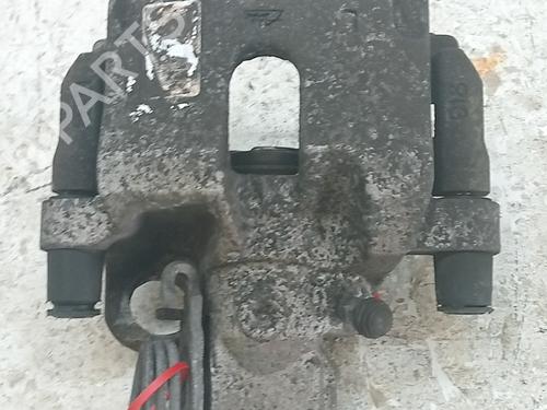 Used Left rear brake caliper Left rear brake caliper 37289184 37289184