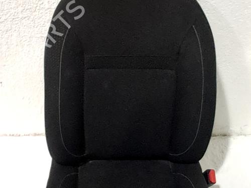 Used Right front seat DACIA LOGAN II TCe 90 (L8MA, L8M1, L8AC) (90 hp) 32336242