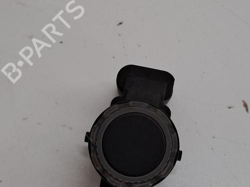 Modulo electronico AIWAYS U5 EV (204 hp) 27462795