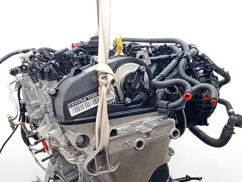 Motor SEAT ATECA (KH7, KHP) 1.5 TSI | BP39136883M1 - Image 7