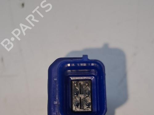Elektronisk sensor HYUNDAI i30 (PDE, PD, PDEN) 1.5 | BP23365871M84 