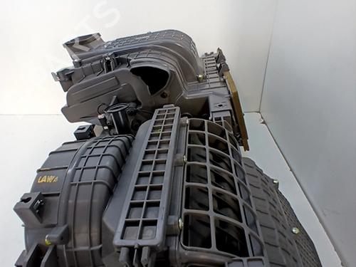 Other KIA CARENS IV 1.6 GDi | BP29351431O1