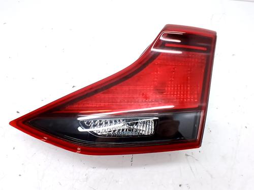 Used Right tailgate light Right tailgate light HYUNDAI IONIQ (AE) 1.6 GDI Hybrid (141 hp) 34154346 34154346
