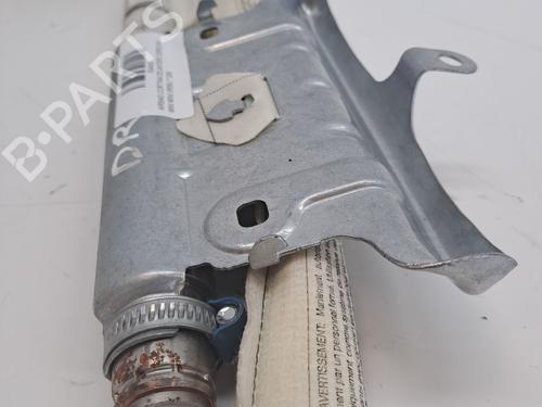 Right curtain airbag MINI MINI (R56) One | BP23364904C12 