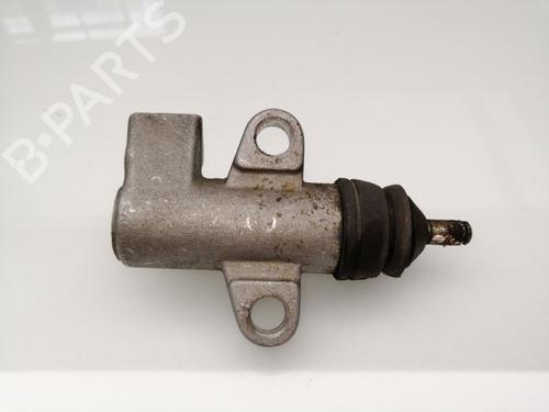 Clutch slave cylinder NISSAN TERRANO II (R20) 2.7 TD 4WD | BP23893297M113 
