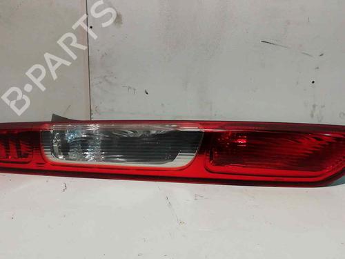 Left taillight FORD FOCUS II (DA_, HCP, DP) 1.8 TDCi | BP25986491C34