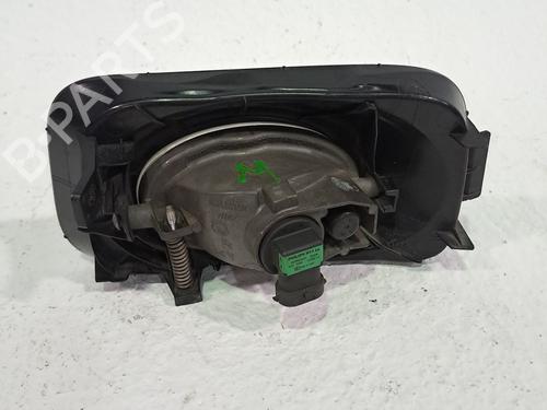Højre foran tåkelykt HONDA ACCORD VII (CL, CN) 2.4 (CL9) | BP27714886C31 