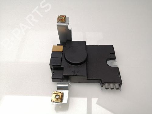 Elektronisk modul AUDI A3 (8P1) 2.0 TDI 16V (140 hp) 23449714