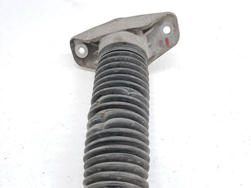 Left rear shock absorber HYUNDAI TUCSON (TL, TLE) 1.6 CRDi hybrid 48V | BP29051489M18 