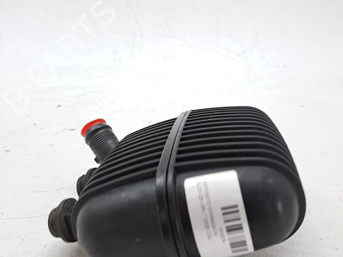 Expansion tank AUDI Q5 (8RB) 2.0 TDI quattro | BP26451066C120