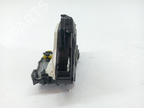 Rear right lock SEAT IBIZA IV (6J5, 6P1) 1.6 TDI | BP24736097C99 