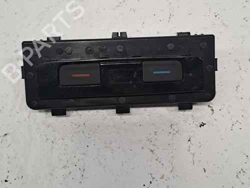 Used Climate control VW TIGUAN (AD1, AX1) 2.0 TDI 4motion (150 hp) 27463334