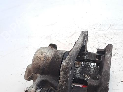 Højre bremsekaliber foran SUZUKI SWIFT III (MZ, EZ) 1.3 (RS413, ZC11S) | BP28179395M104 