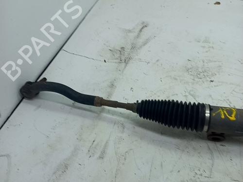 Styregear/Snekke TOYOTA RAV 4 III (_A3_) 2.2 D 4WD (ALA30_, ALA30R) | BP29556487M22 