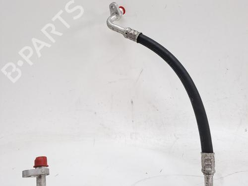 Used AC pipe NISSAN NOTE (E12) 1.5 dCi (90 hp) 23365606