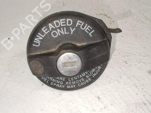 Used Fuel flap Fuel flap FIAT 500 (312_) 1.2 (312AXA1A) (69 hp) 36318223 36318223