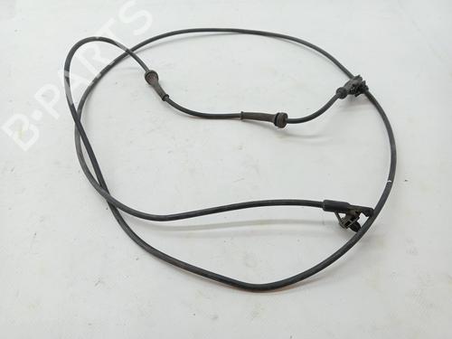 Elektronisk sensor SMART FORFOUR Hatchback (453) electric drive / EQ (453.091) | BP23349256M84 