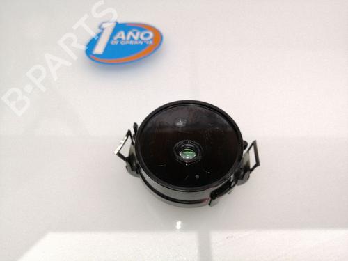 Used Electronic sensor RENAULT SCÉNIC III (JZ0/1_) 1.6 dCi (JZ00, JZ12) (130 hp) 23385940
