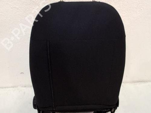 Left front seat FIAT FIORINO MPV (225_) 1.3 JTD Multijet (225BXB1A, 225BXB11) | BP29991954C15 